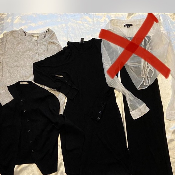 Style box - Picture 2 of 4